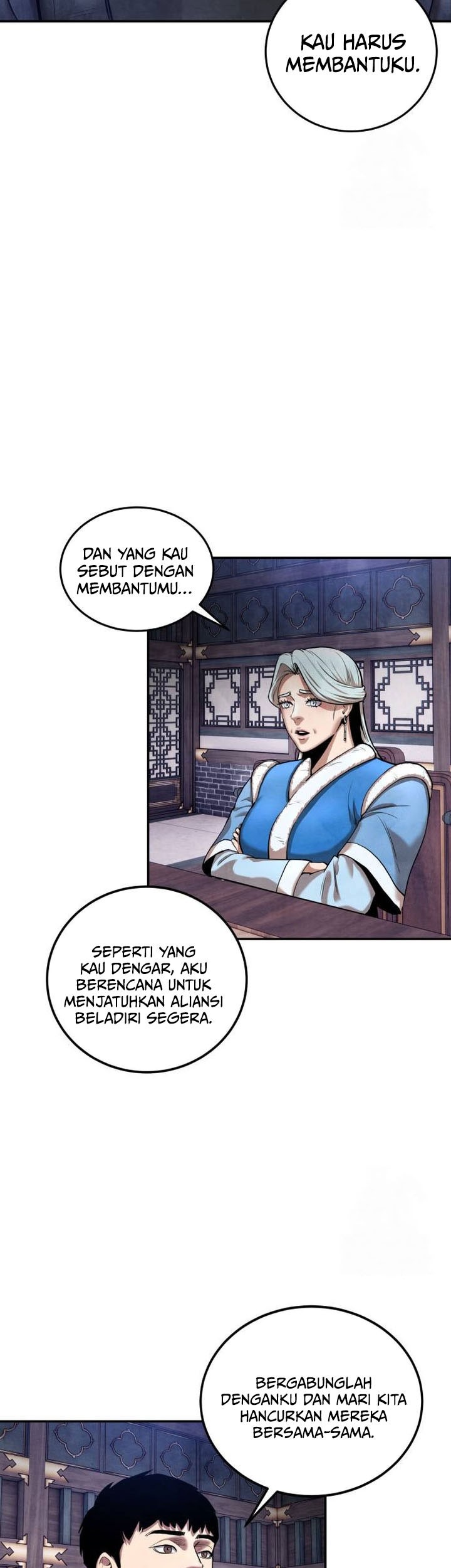 Chapter 39 - halaman 60