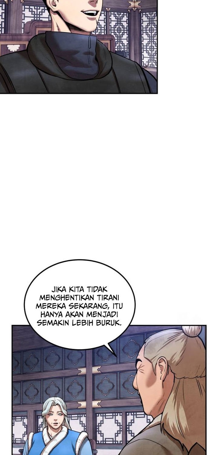 Chapter 39 - halaman 61