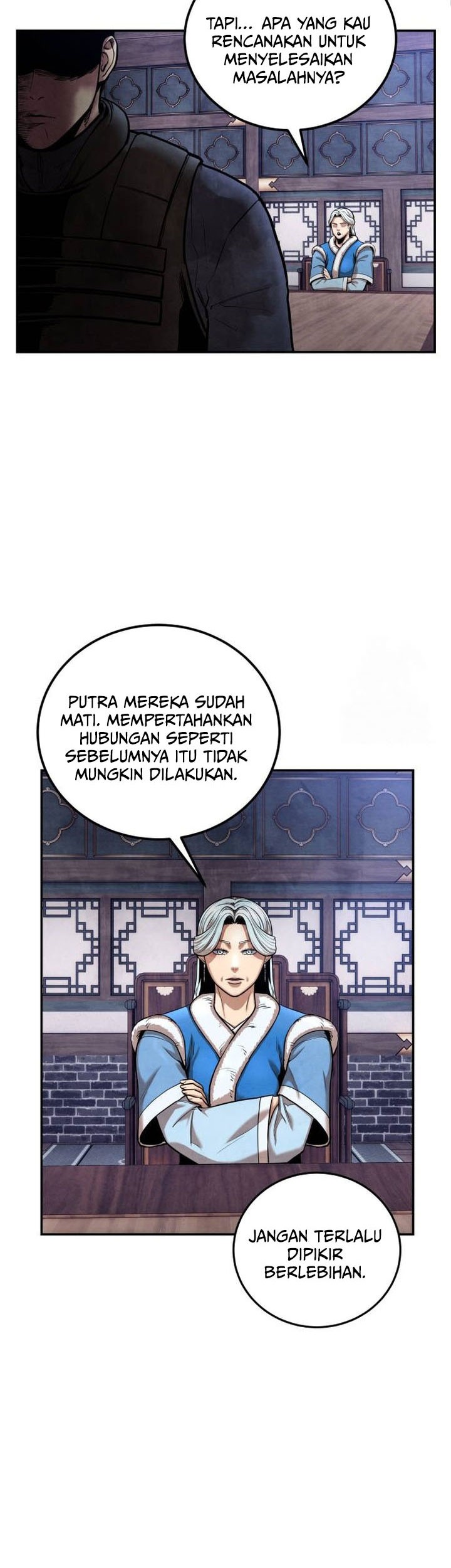 Chapter 39 - halaman 68