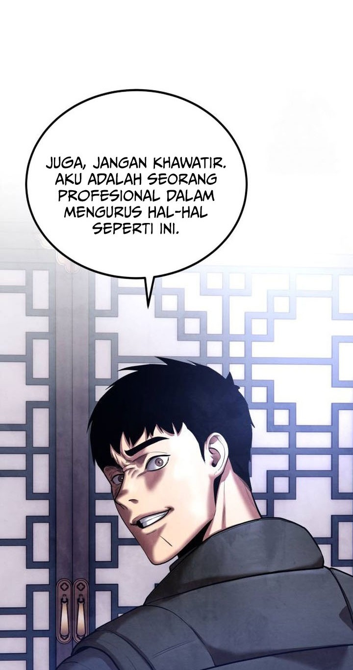Chapter 39 - halaman 69
