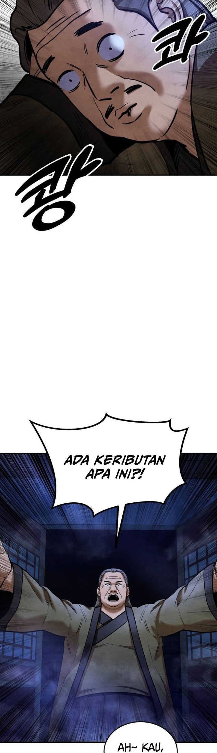 Chapter 39 - halaman 72