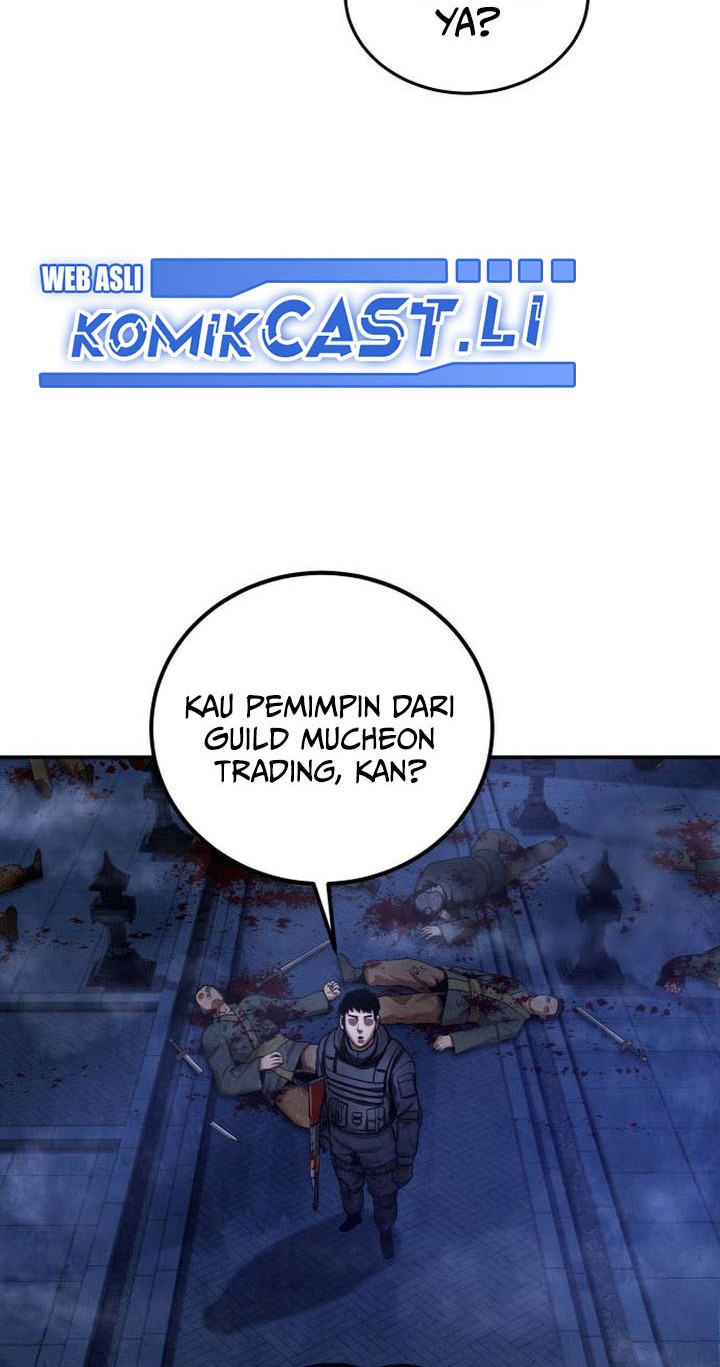 Chapter 39 - halaman 73