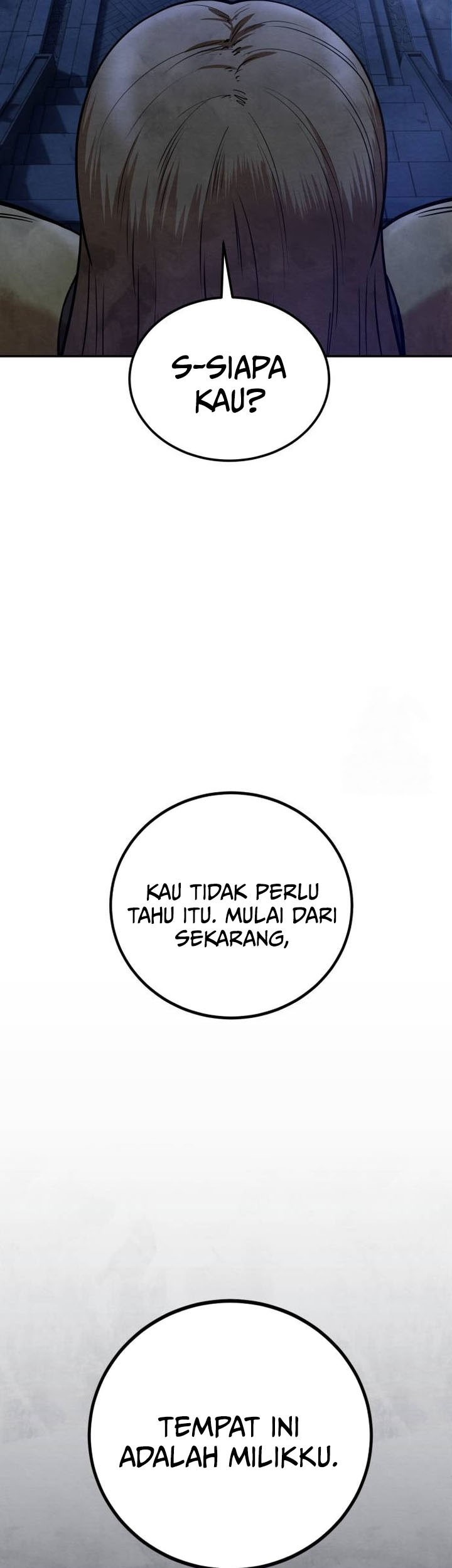 Chapter 39 - halaman 74