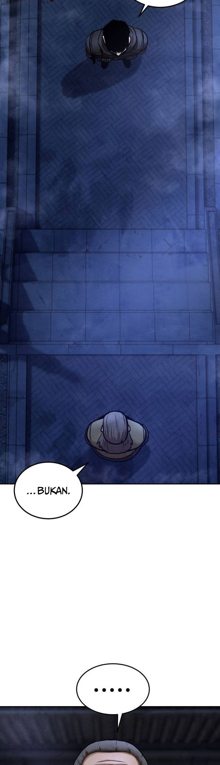 Chapter 39 - halaman 78