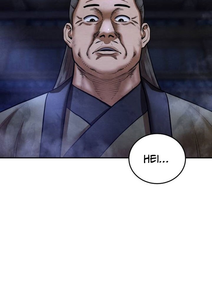 Chapter 39 - halaman 79