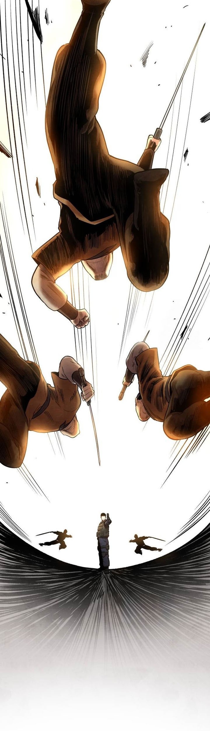 Chapter 40 - halaman 20