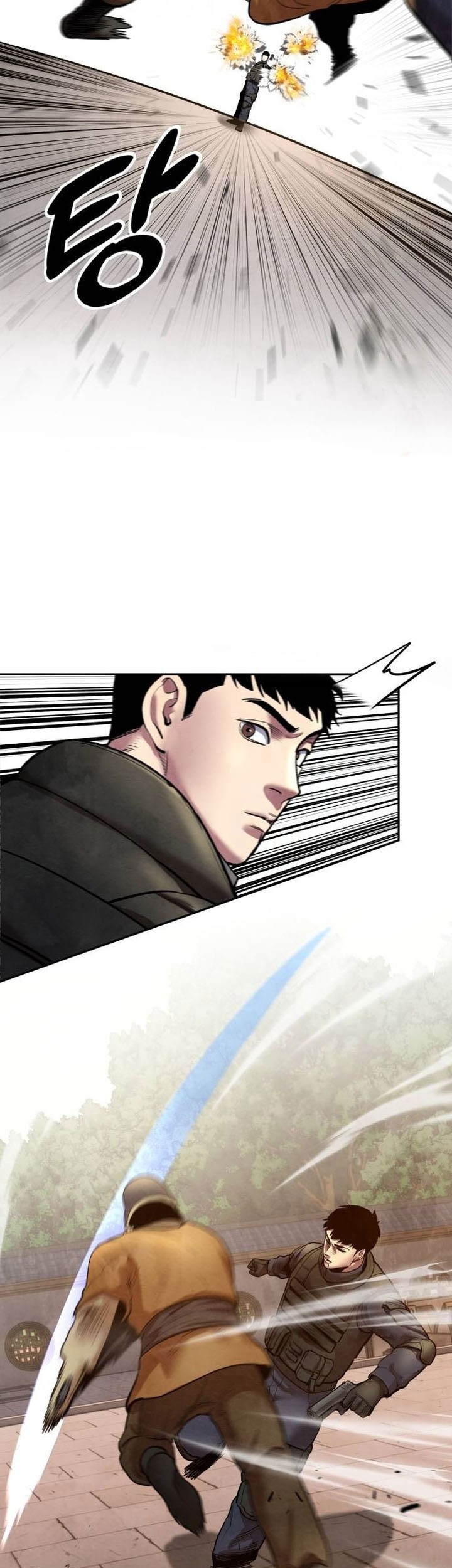 Chapter 40 - halaman 22