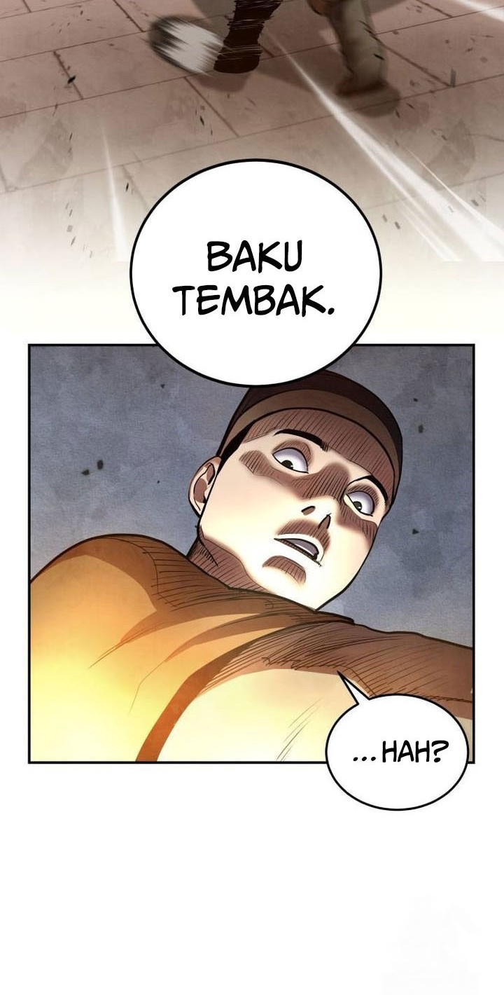 Chapter 40 - halaman 23