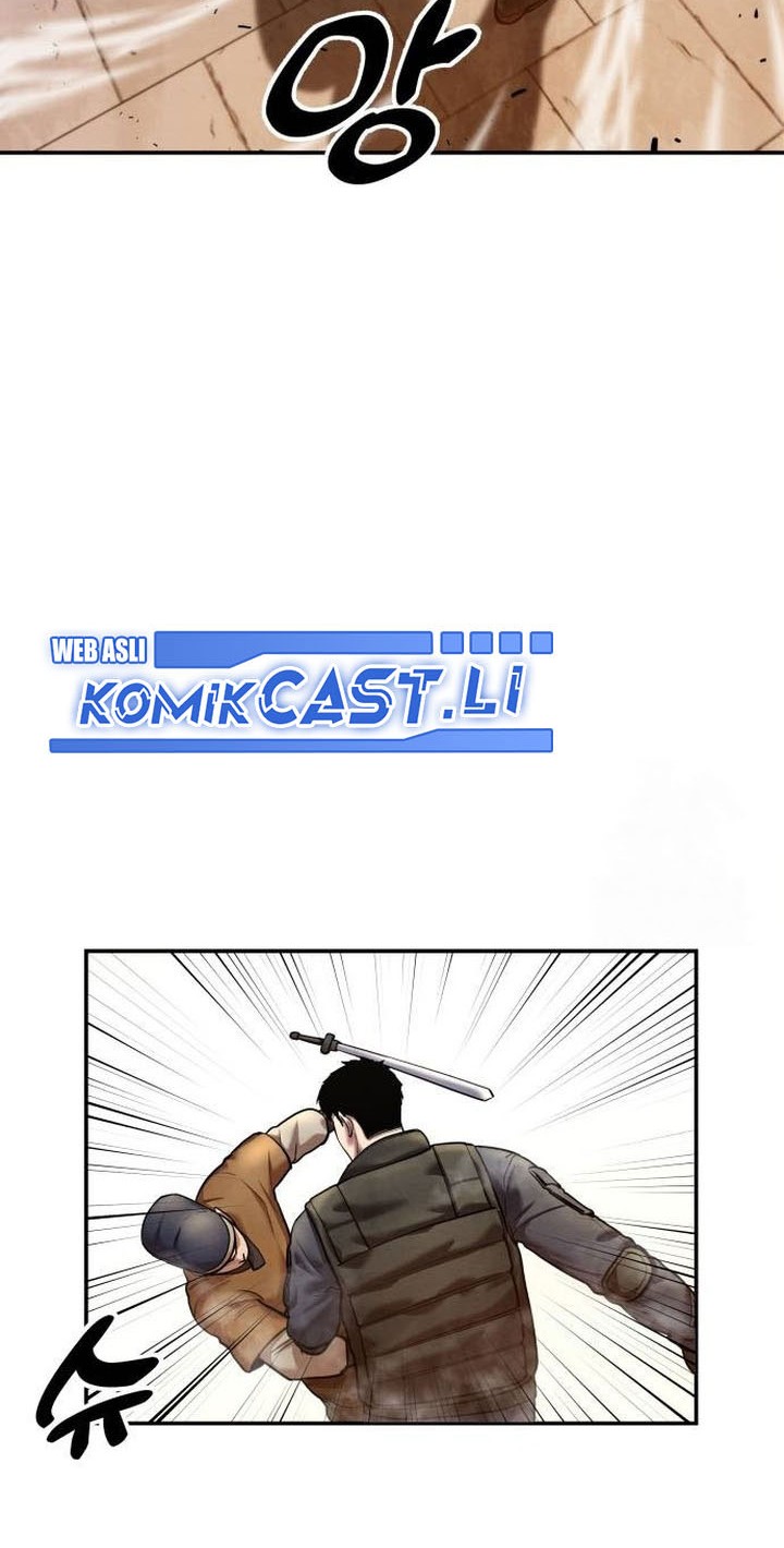 Chapter 40 - halaman 25
