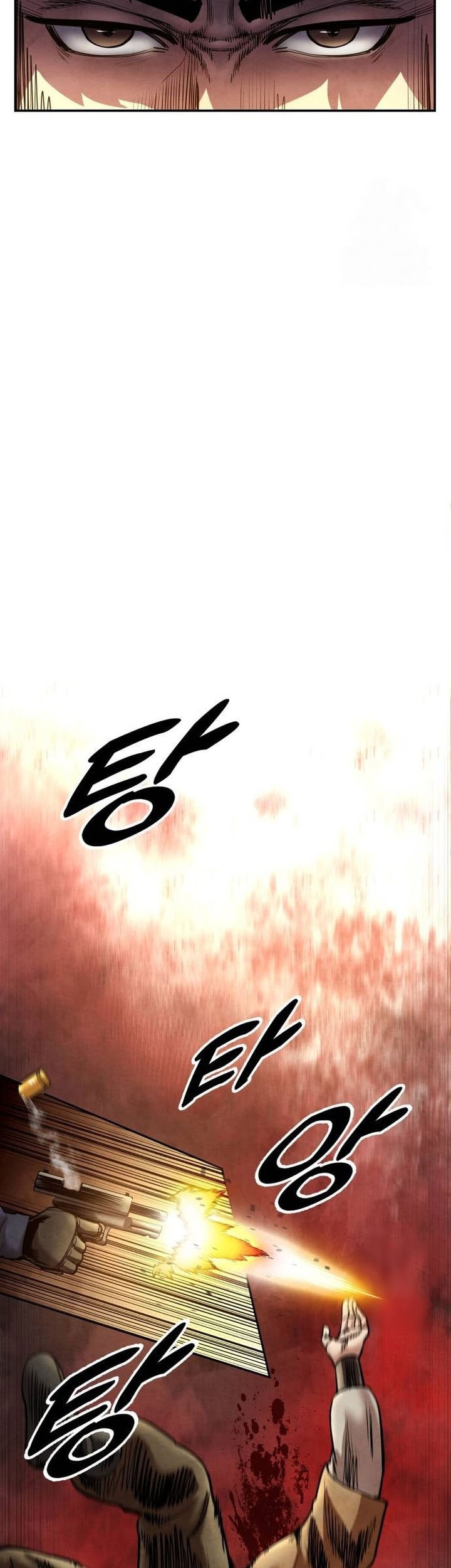 Chapter 40 - halaman 28