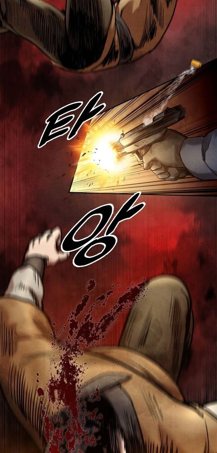Chapter 40 - halaman 29