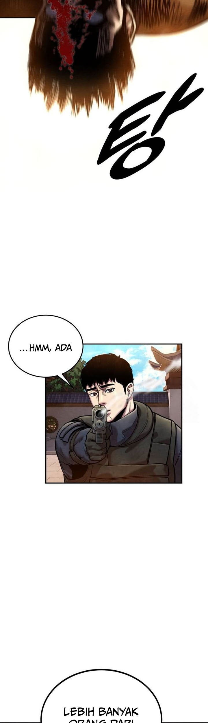 Chapter 40 - halaman 30