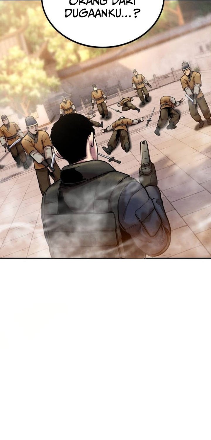 Chapter 40 - halaman 31