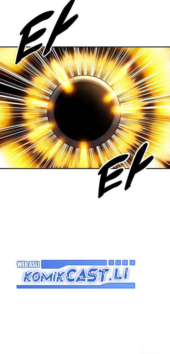 Chapter 40 - halaman 33