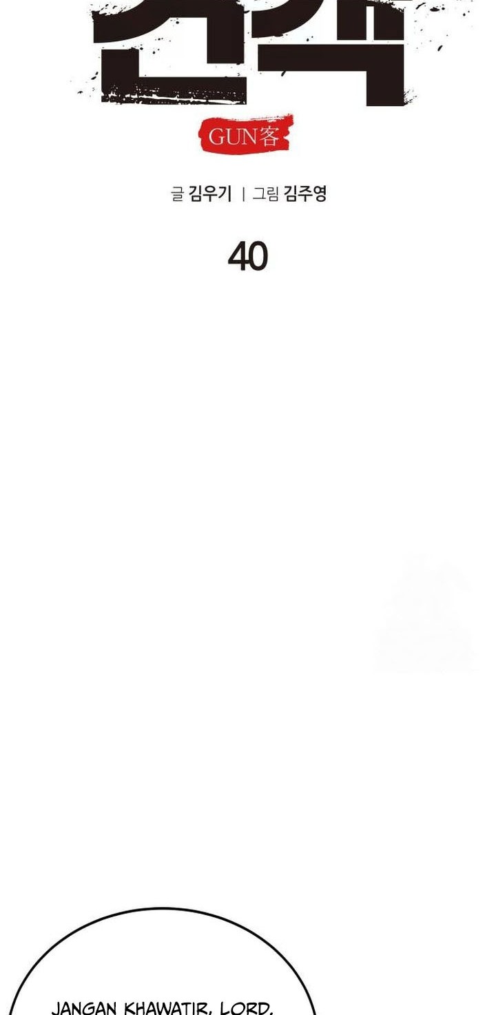 Chapter 40 - halaman 35