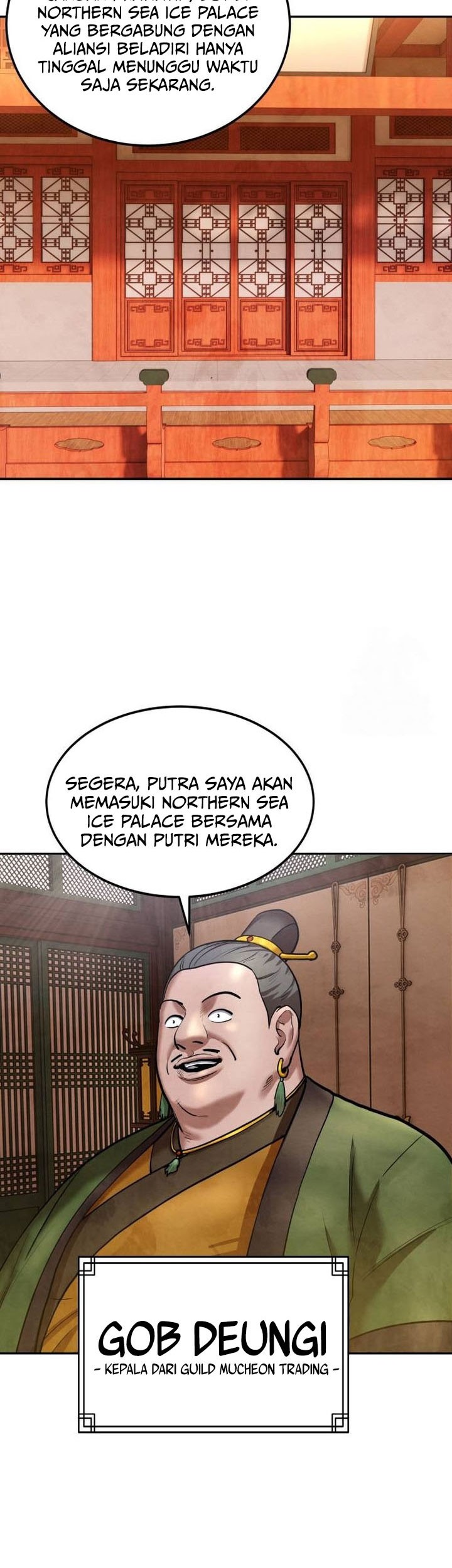 Chapter 40 - halaman 36