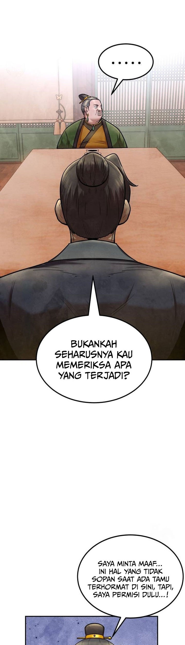 Chapter 40 - halaman 38