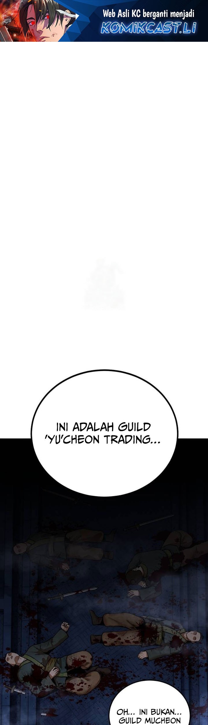 Chapter 40 - halaman 2