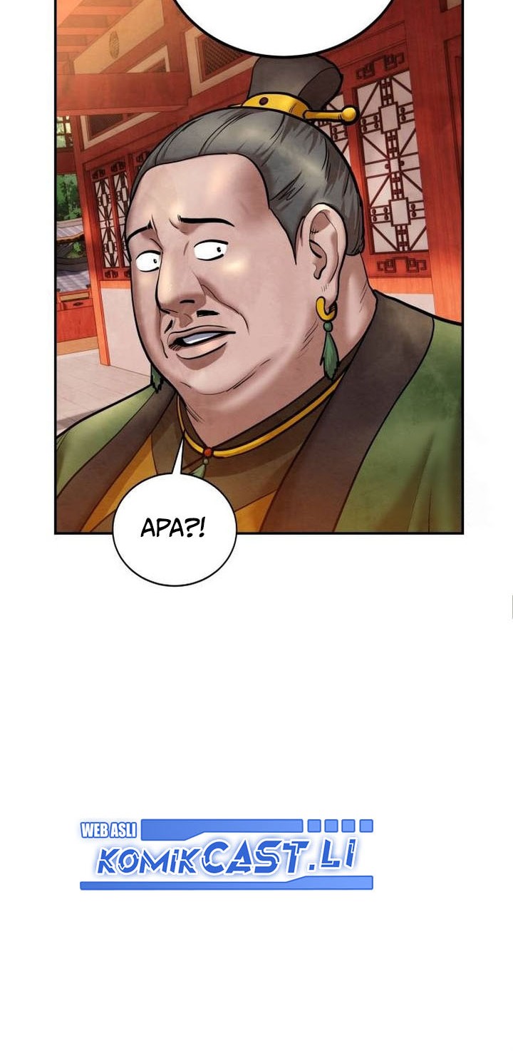 Chapter 40 - halaman 41