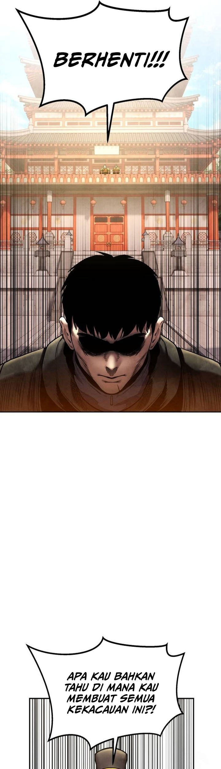 Chapter 40 - halaman 42