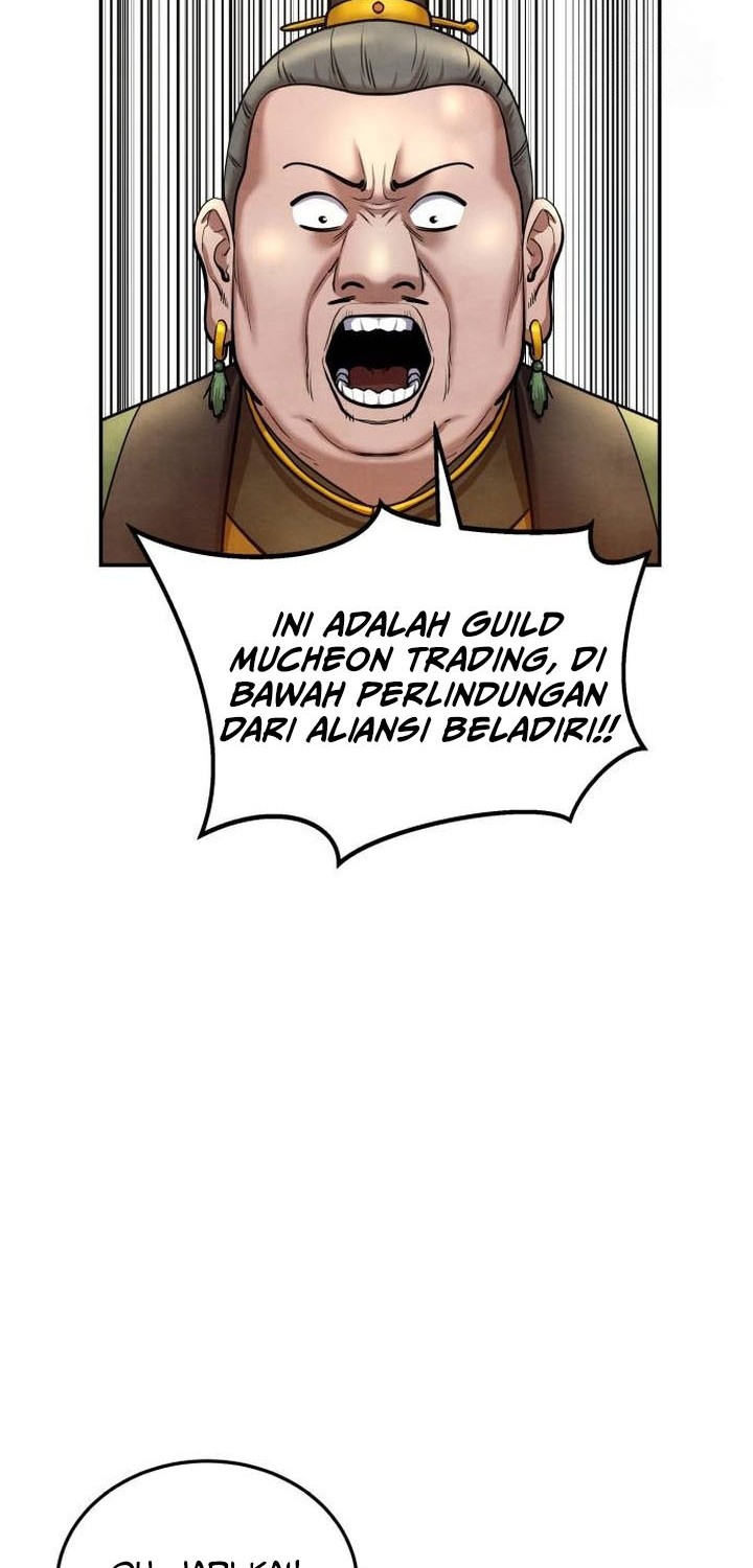 Chapter 40 - halaman 43