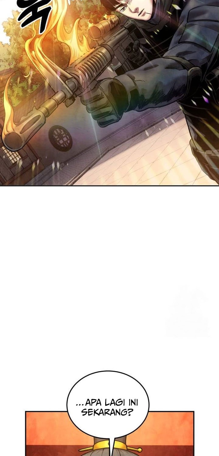 Chapter 40 - halaman 45