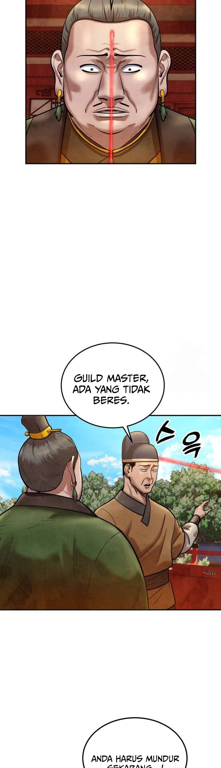 Chapter 40 - halaman 46