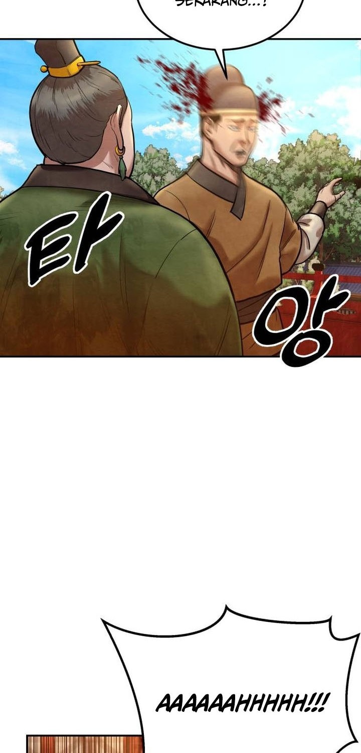 Chapter 40 - halaman 47
