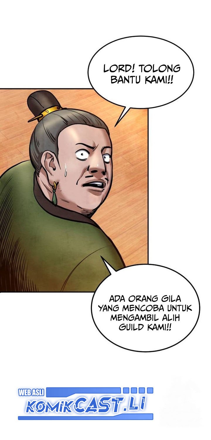 Chapter 40 - halaman 49