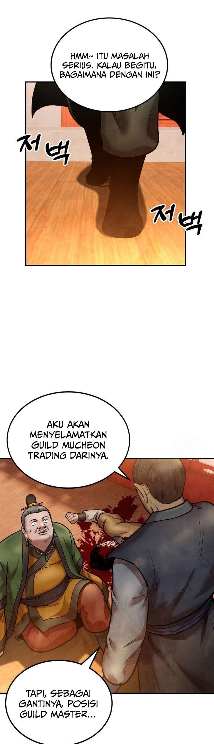 Chapter 40 - halaman 50