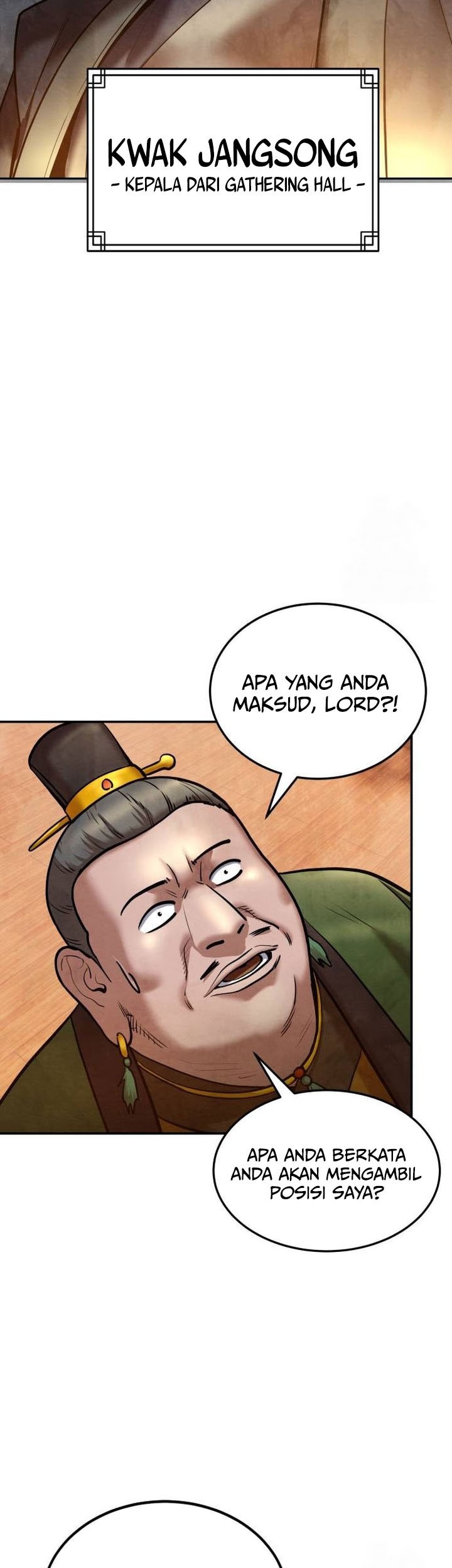 Chapter 40 - halaman 52