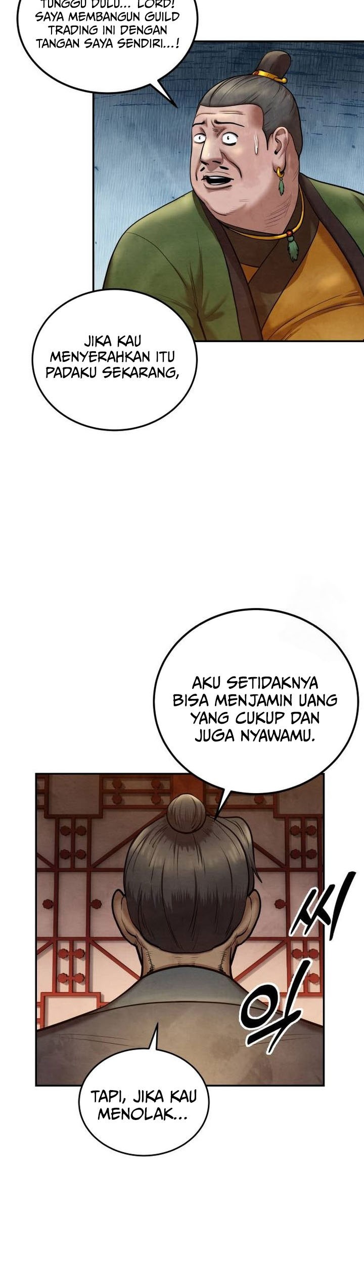 Chapter 40 - halaman 56