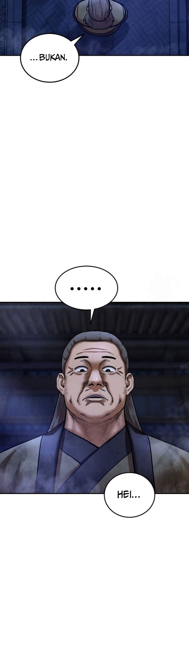 Chapter 40 - halaman 4