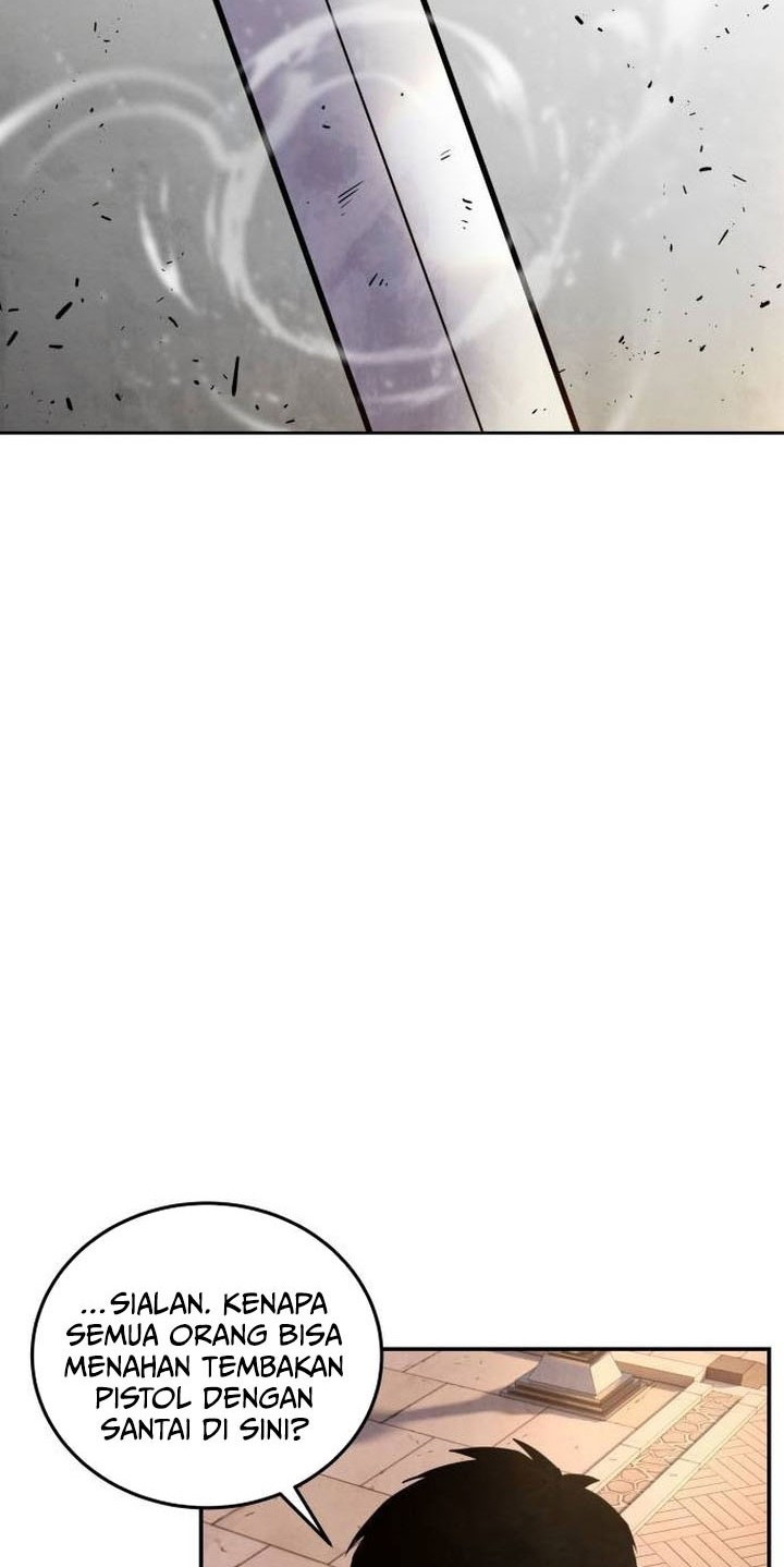 Chapter 40 - halaman 63