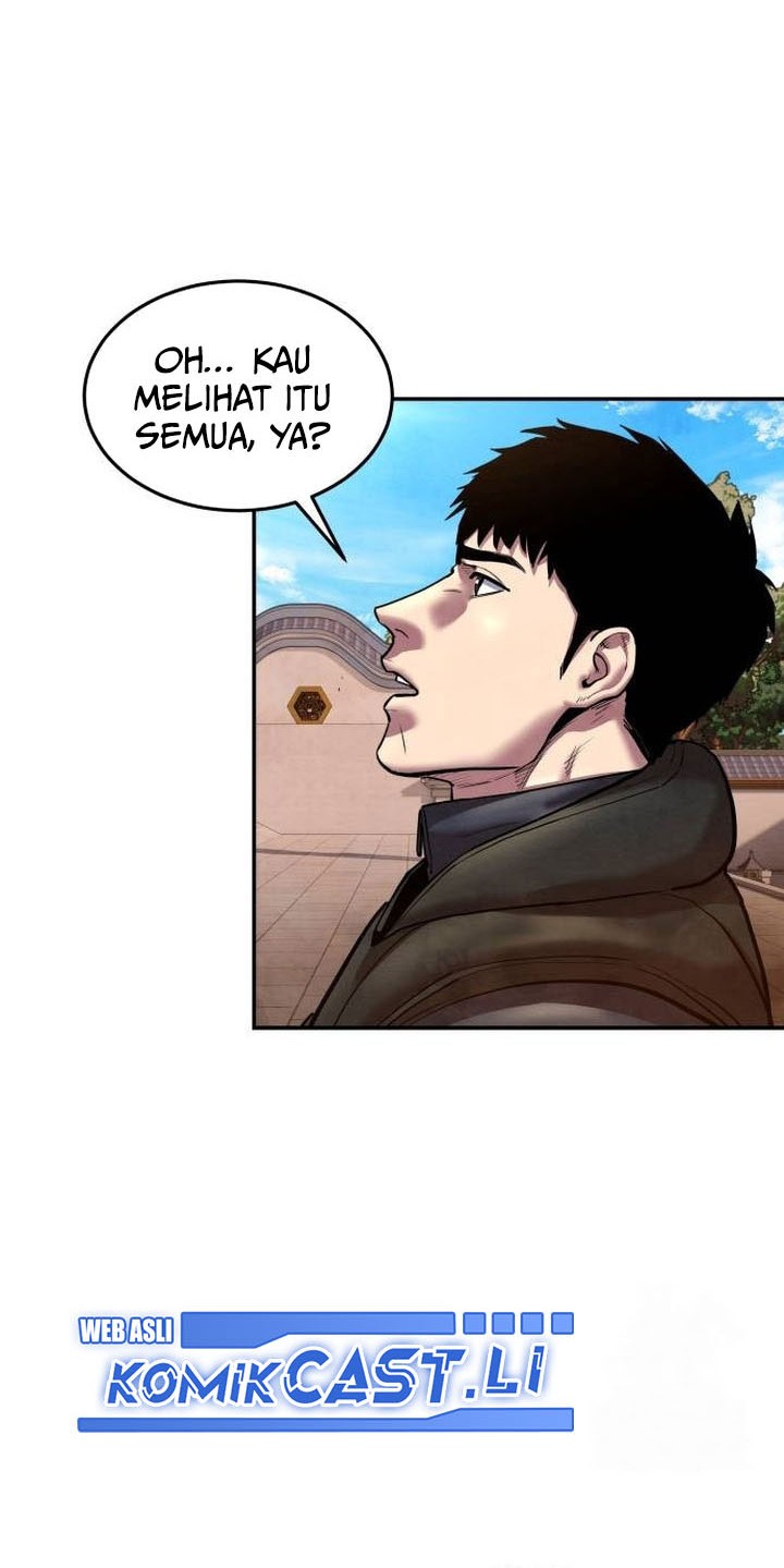 Chapter 40 - halaman 65