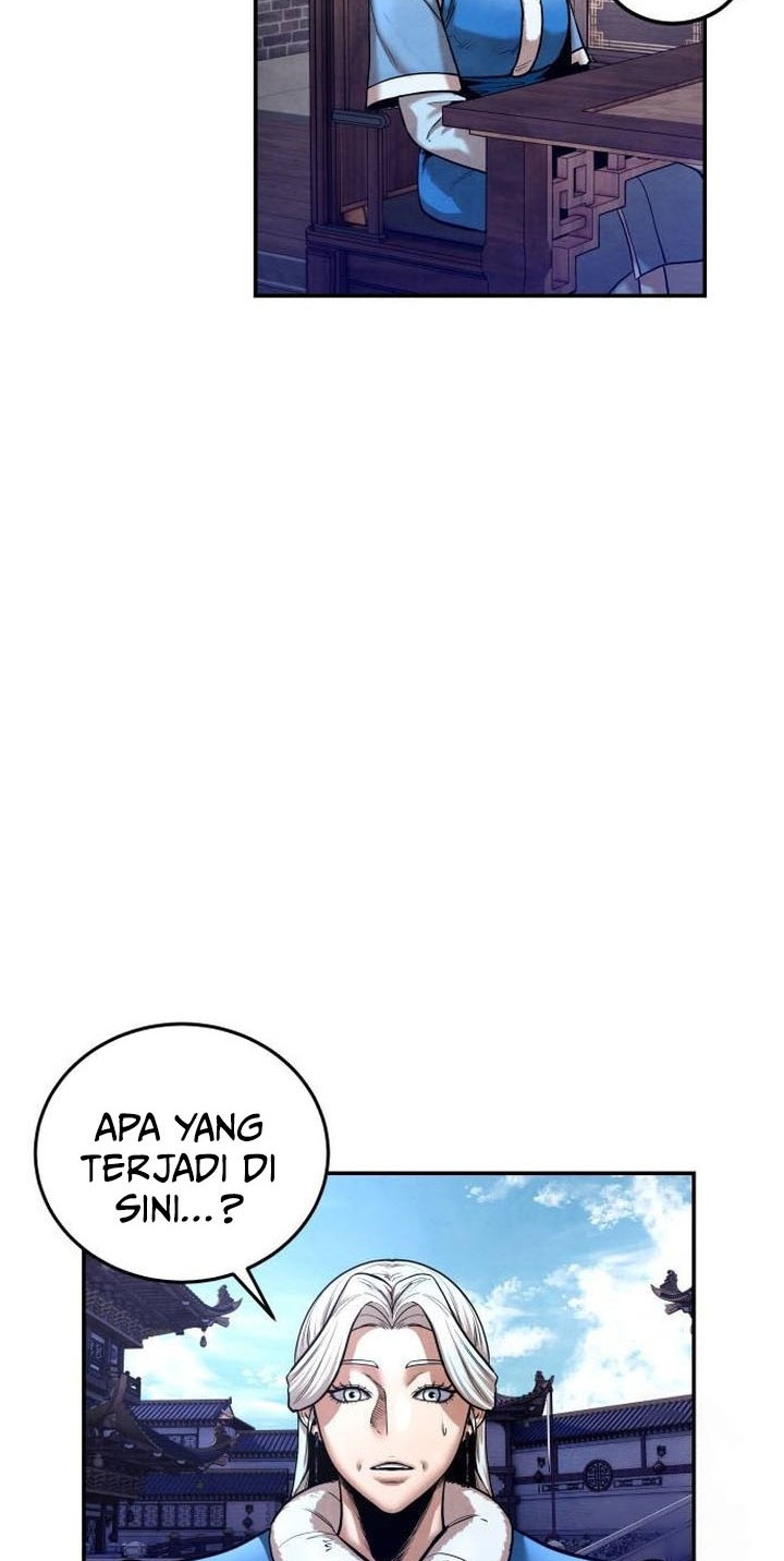Chapter 40 - halaman 7