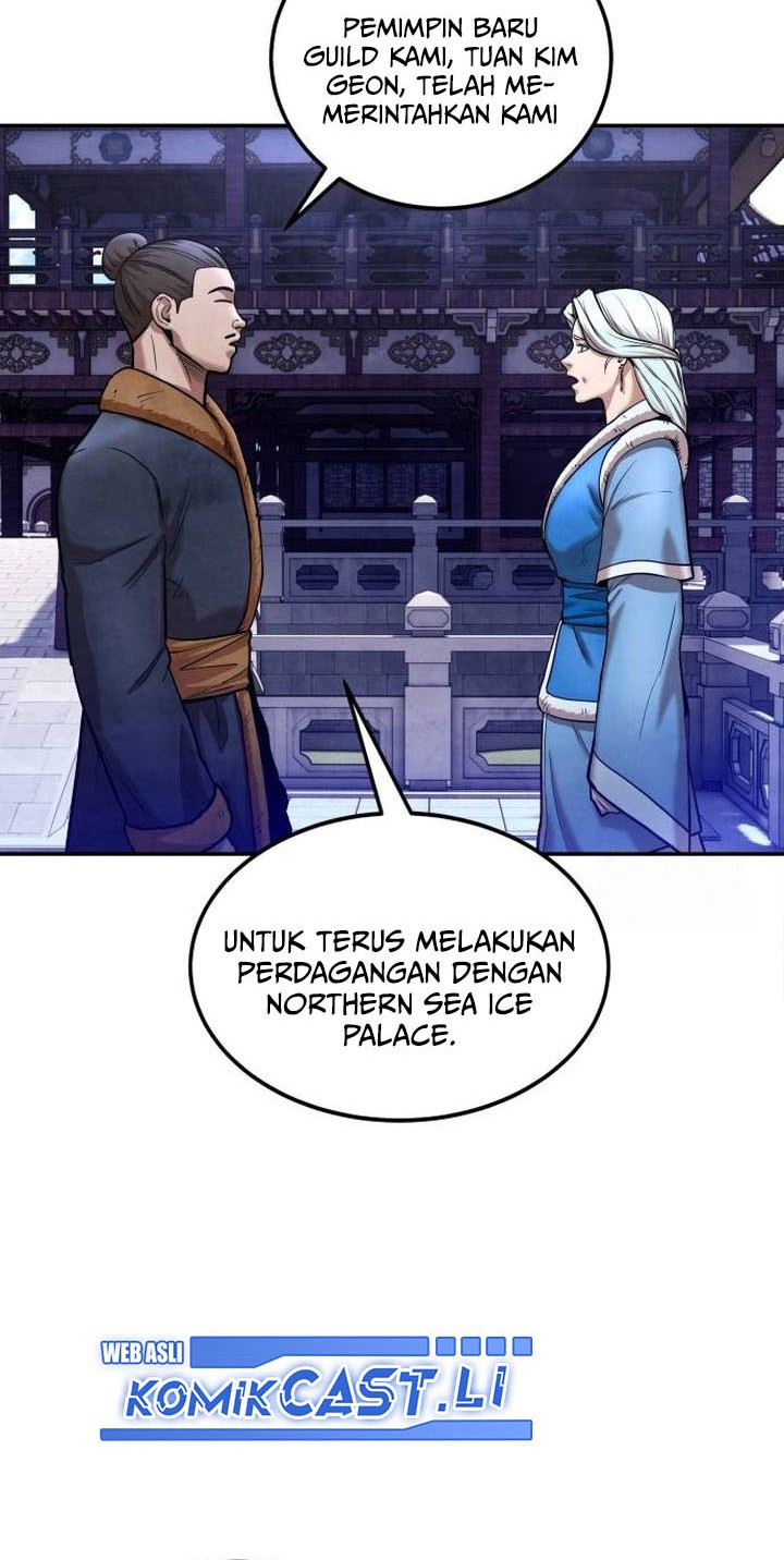 Chapter 40 - halaman 9