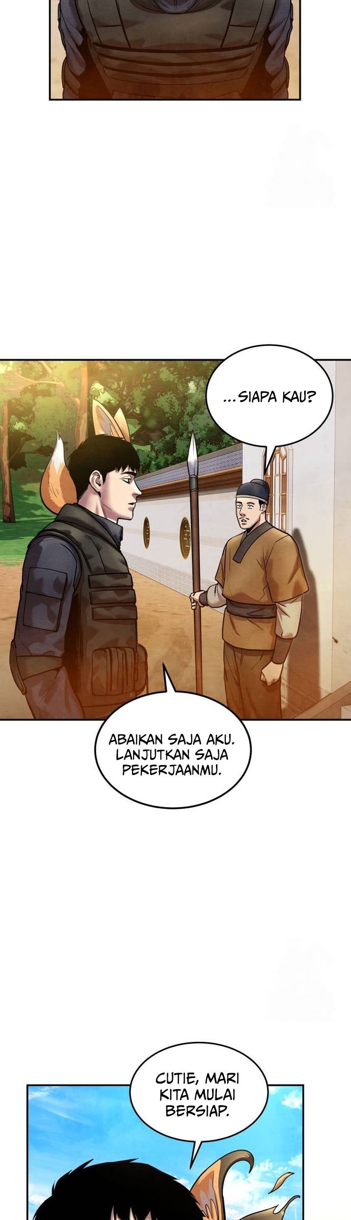 Chapter 40 - halaman 12