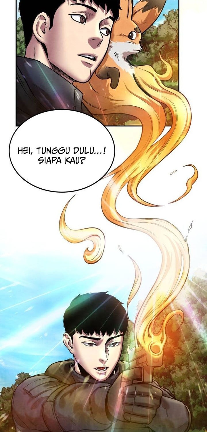Chapter 40 - halaman 13