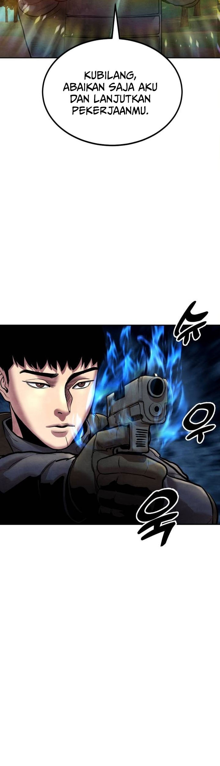 Chapter 40 - halaman 14