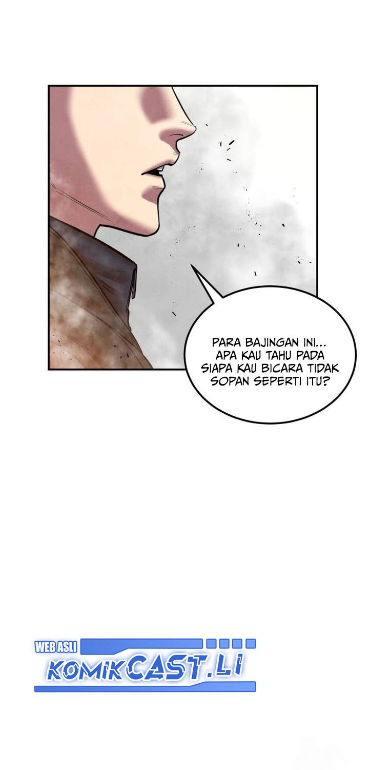 Chapter 40 - halaman 17
