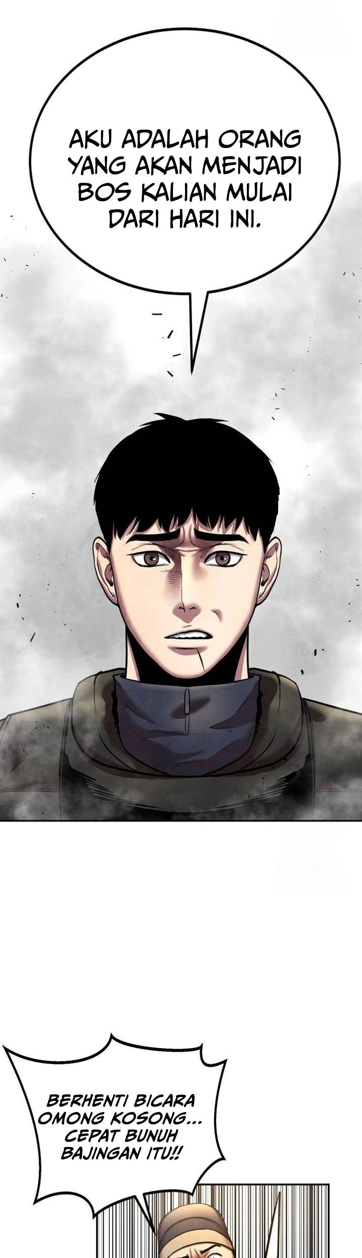 Chapter 40 - halaman 18