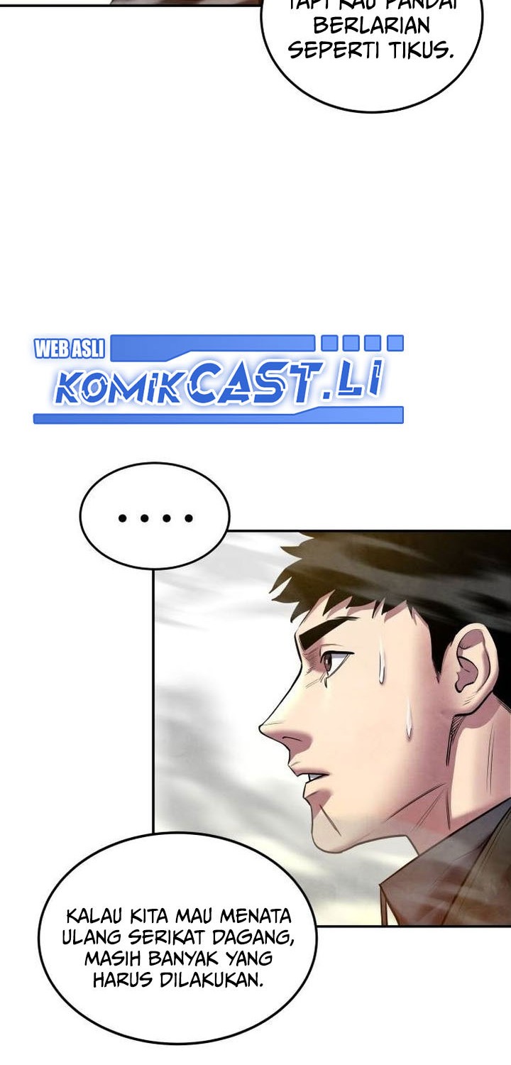 Chapter 41 - halaman 49