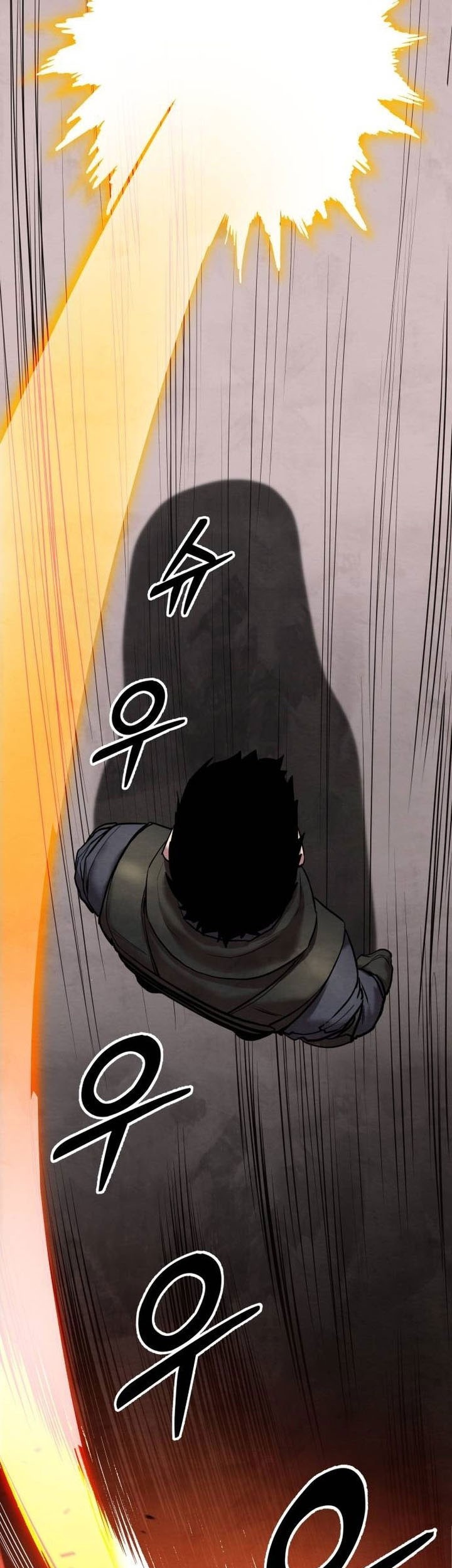 Chapter 41 - halaman 52