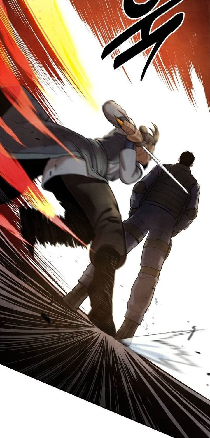 Chapter 41 - halaman 53