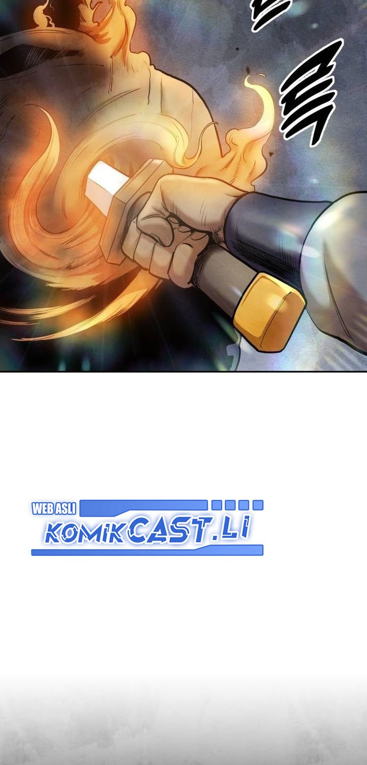 Chapter 41 - halaman 57