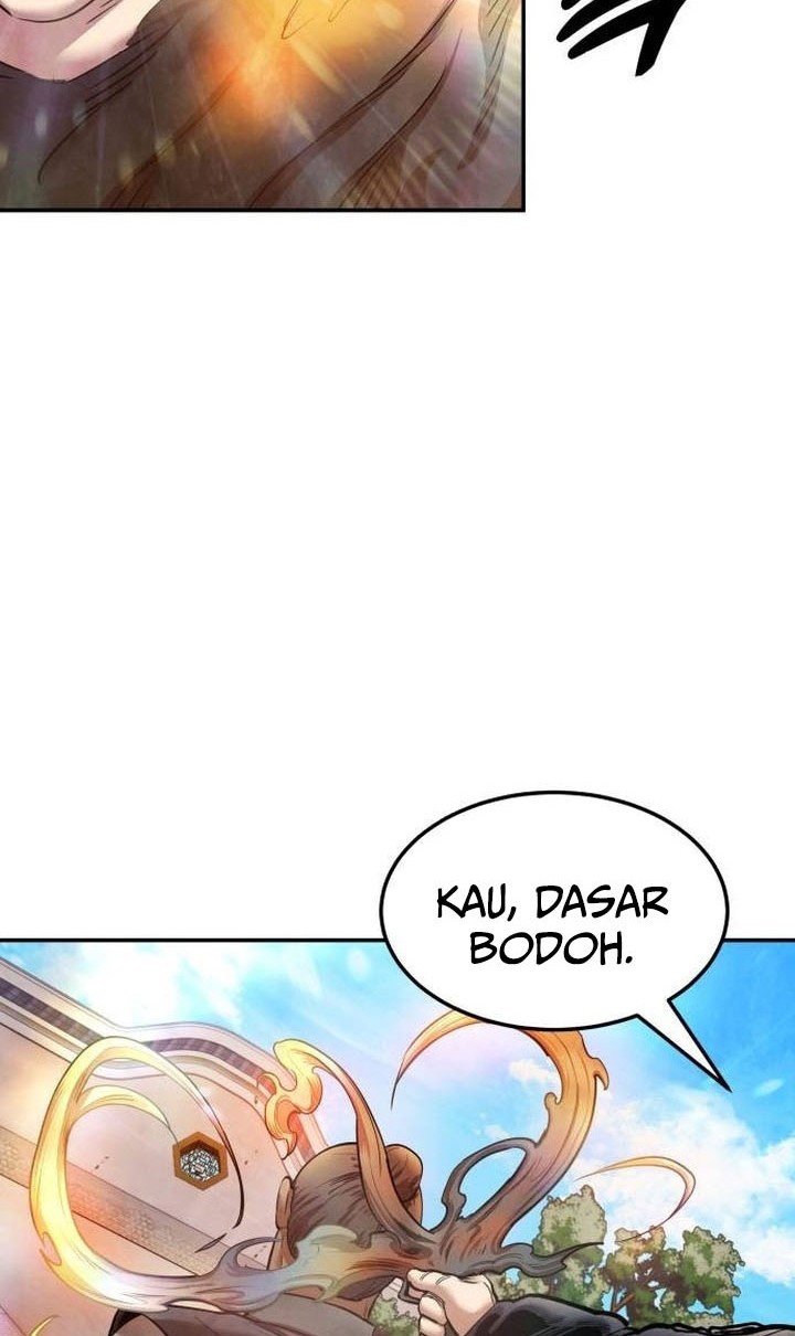 Chapter 41 - halaman 61