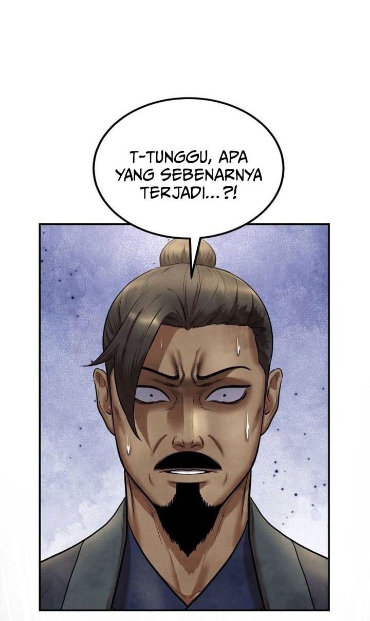 Chapter 41 - halaman 63