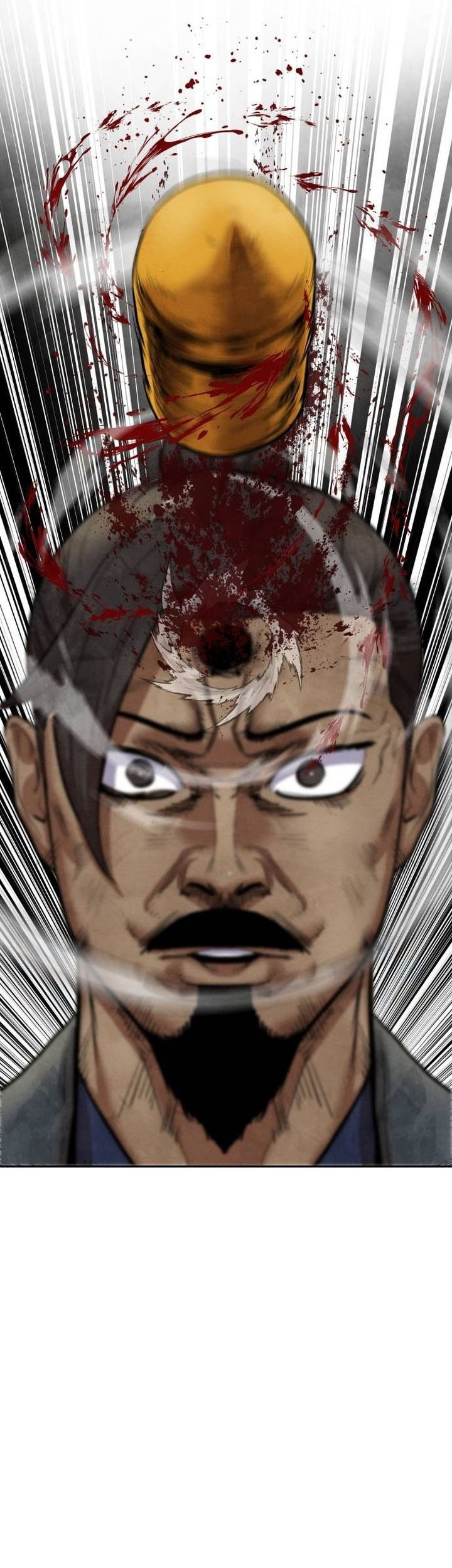 Chapter 41 - halaman 64