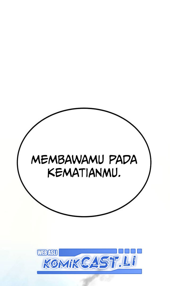 Chapter 41 - halaman 65